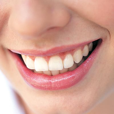Sognare denti