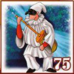 Pulcinella
