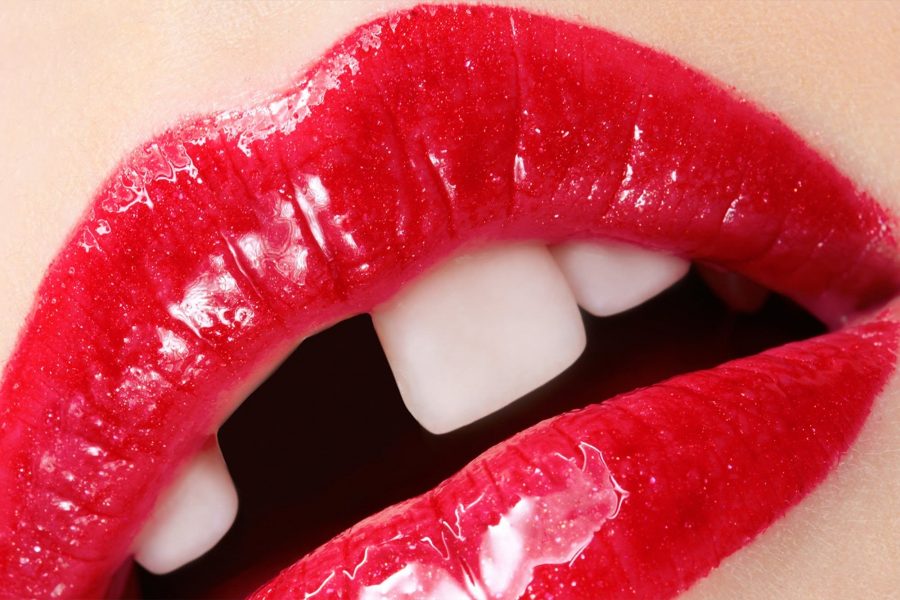 Sognare di perdere i denti, incubo