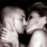 sognare di fare sesso