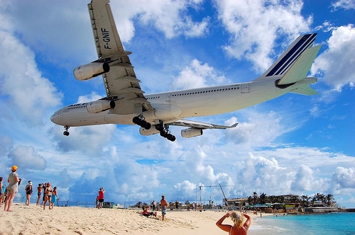 Aereo