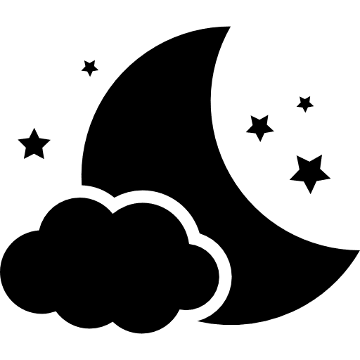 logo Libro dei Sogni