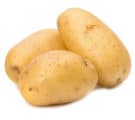 Sognare patate