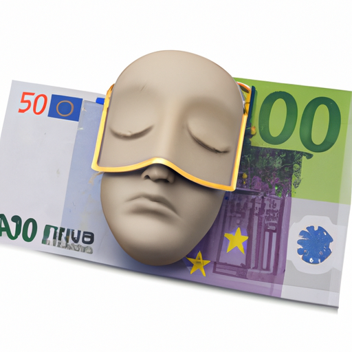 Sogno 50 euro