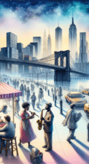 sogno-new-york