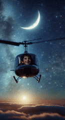 sogno-di-volare-in-elicottero