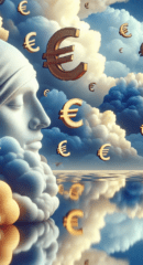 sogno-euro