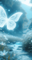 sogno-farfalla-bianca
