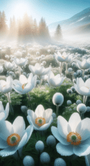 sogno-fiori-bianchi