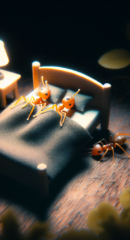 sogno-formiche-nel-letto