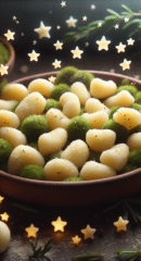 sogno-gnocchi-di-patate