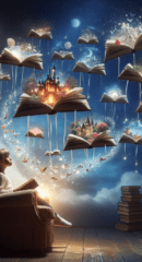sogno-libri