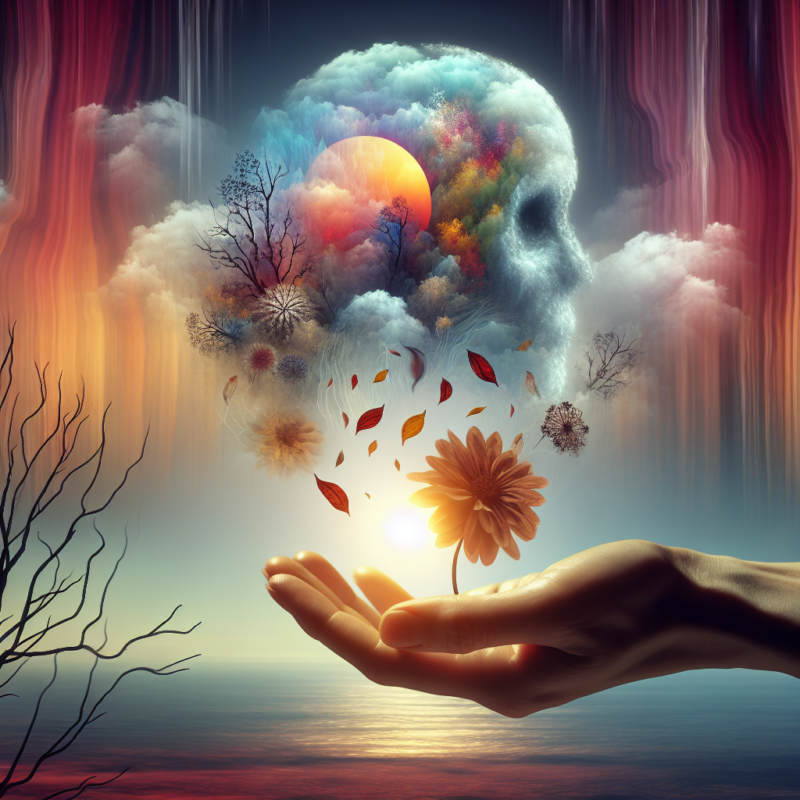 Sognare Di Essere Condannato A Morte Sognare morte di qualcuno - significato e interpretazione