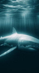sogno-squalo-bianco
