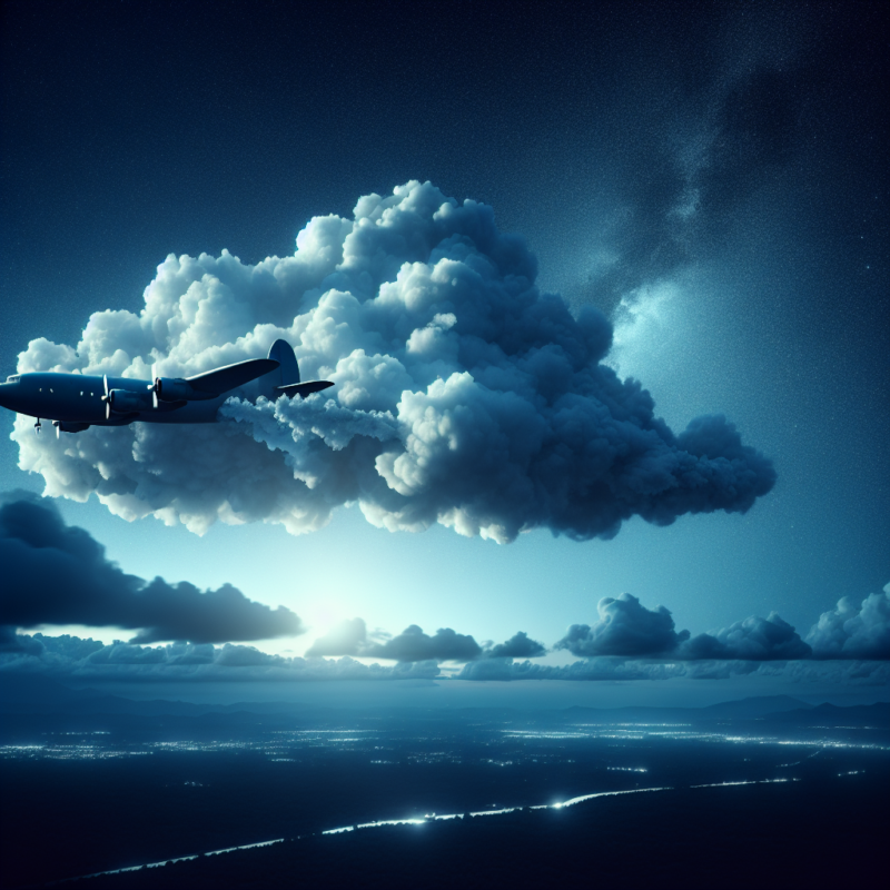 Sognare un aereo significato e interpretazione Sognare un aereo significato e interpretazione
