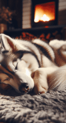 sogno-un-cane-husky