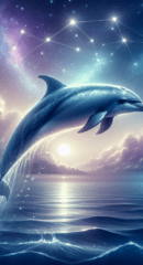 sogno-un-delfino