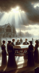 sogno-un-funerale