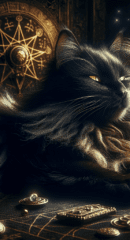 sogno-un-gatto-nero-esoterico