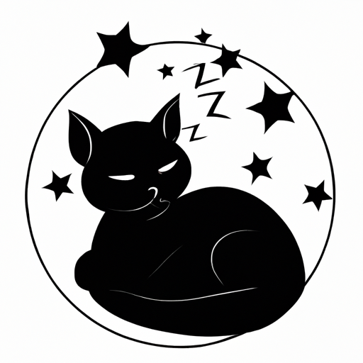 Sogno un gatto nero esoterico