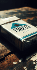 sogno-un-pacchetto-di-sigarette