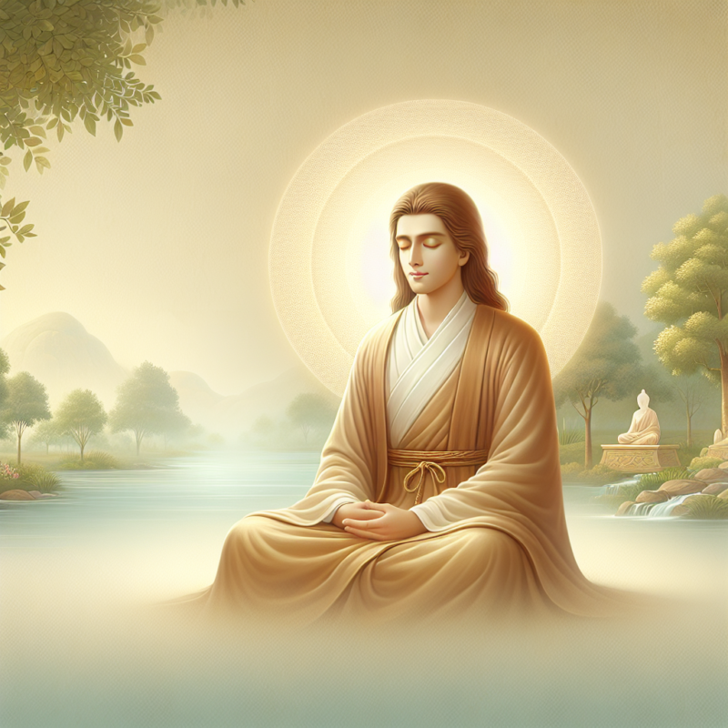 Cosa Significa Sognare Un Santo Sognare un santo - interpretazione e significato