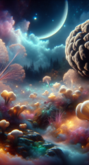 Sognare un tartufo - interpretazione e significato del sogno sogno-un-tartufo