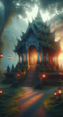 sogno-un-tempio