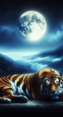 sogno-un-tigre