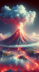 sogno-un-vulcano