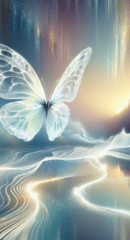 sogno-una-farfalla-bianca