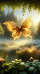 sogno-una-farfalla-gialla