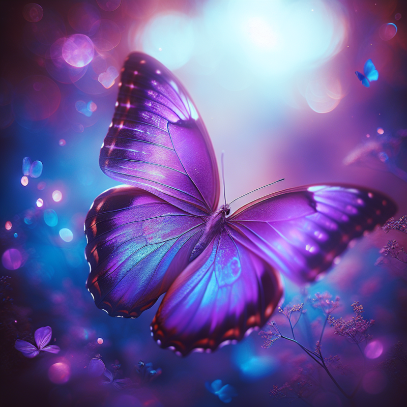 Applique Lavanda A Due Luci, Fiocco In Corda - GBS STORE - Il Negozio - Foto 7