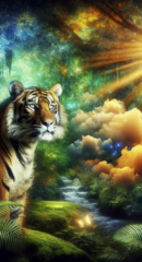 sogno-una-tigre