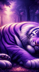 sogno-una-tigre-viola