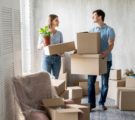 Sognare di cambiare casa: significato di sognare un trasloco